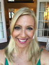Michelle R.