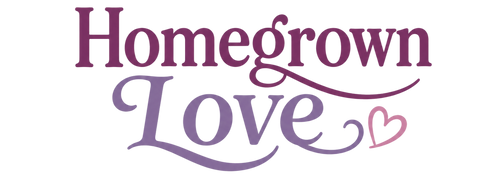 Homegrown Love