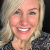 Jennifer L.