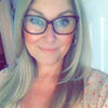 Rebecca T.