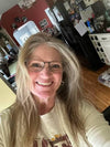 Lisa P.